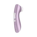 27126-satisfyer-pro-2-plus-clitoral-stimulator-violet-love-shop-cyprus