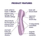 27126-satisfyer-pro-2-plus-clitoral-stimulator-violet-love-shop-germasogia