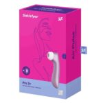 27126-satisfyer-pro-2-plus-clitoral-stimulator-violet-love-shop-limassol