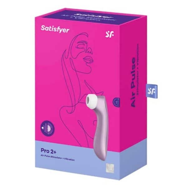 27126-satisfyer-pro-2-plus-clitoral-stimulator-violet-love-shop-limassol