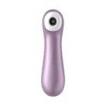 27126-satisfyer-pro-2-plus-clitoral-stimulator-violet-love-shop-omonias