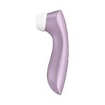 27126-satisfyer-pro-2-plus-clitoral-stimulator-violet-sex-shop-cy