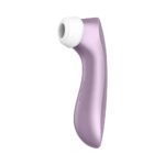 27126-satisfyer-pro-2-plus-clitoral-stimulator-violet-sex-shop-cyprus