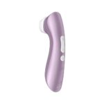 27126-satisfyer-pro-2-plus-clitoral-stimulator-violet-sex-shop-limassol