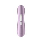 27126-satisfyer-pro-2-plus-clitoral-stimulator-violet-sex-shop-omonias