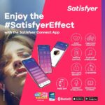 27127-satisfyer-mono-flex-connect-app-rabbit-vibrator-red-loveshop-cy