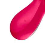 27127-satisfyer-mono-flex-connect-app-rabbit-vibrator-red-sex-shop-cy