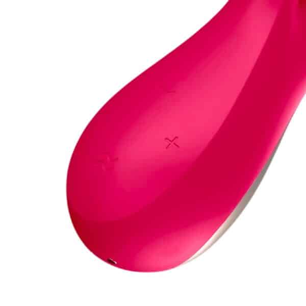 27127-satisfyer-mono-flex-connect-app-rabbit-vibrator-red-sex-shop-cy 27127-satisfyer-mono-flex-connect-app-rabbit-vibrator-red-sex-shop-cy