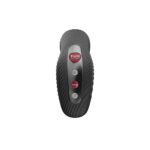 27131-fun-factory-laya-iii-lay-on-vibrator-black-love-shop-cy