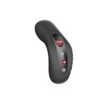27131-fun-factory-laya-iii-lay-on-vibrator-black-love-shop-cyprus