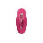 27132-fun-factory-laya-iii-lay-on-vibrator-raspberry-love-shop-cy