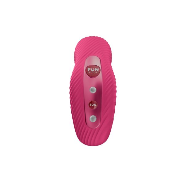 27132-fun-factory-laya-iii-lay-on-vibrator-raspberry-love-shop-cy 27132-fun-factory-laya-iii-lay-on-vibrator-raspberry-love-shop-cy