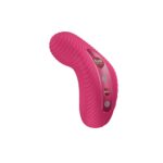 27132-fun-factory-laya-iii-lay-on-vibrator-raspberry-love-shop-limassol