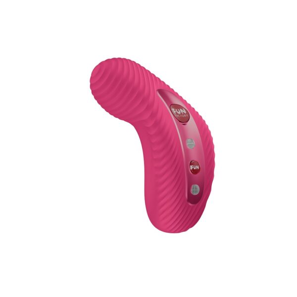 27132-fun-factory-laya-iii-lay-on-vibrator-raspberry-love-shop-limassol 27132-fun-factory-laya-iii-lay-on-vibrator-raspberry-love-shop-limassol
