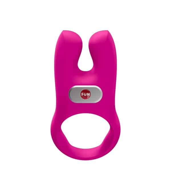 27133-fun-factory-nos-vibrating-cock-ring-clitoris-stimulator-magenta-love-shop-cy 27133-fun-factory-nos-vibrating-cock-ring-clitoris-stimulator-magenta-love-shop-cy