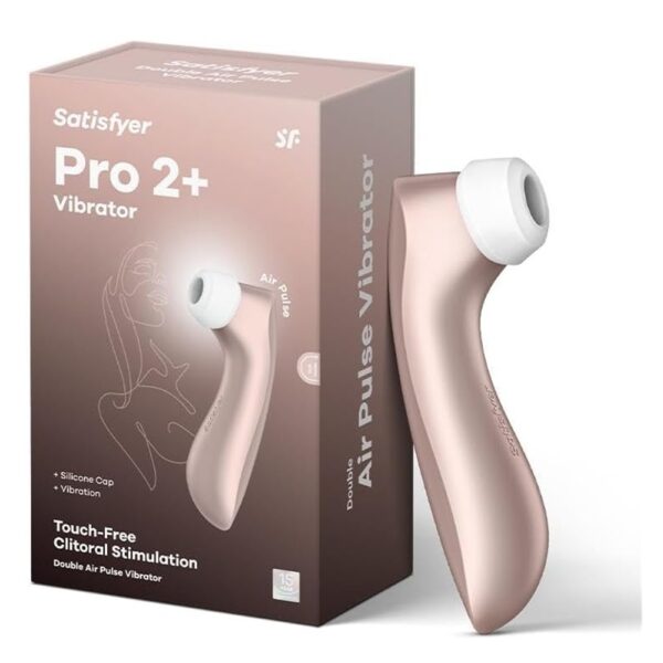 3944-satisfyer-pro-2-clitoris-sucker-vibrator-gold-loveshop-limassol