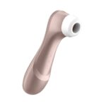3944-satisfyer-pro-2-generation-2-light-rose-gold-clitoral-stimulation-women-love-shop-cyprus