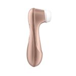 3944-satisfyer-pro-2-generation-2-light-rose-gold-clitoral-stimulation-women-love-shop-limassol