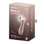 3944-satisfyer-pro-2-generation-2-light-rose-gold-clitoral-stimulation-women-loveshop-cyprus