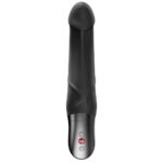 4255821801763-fun-factory-mr-boss-g-spot-vibrator-black-love-shop-cy