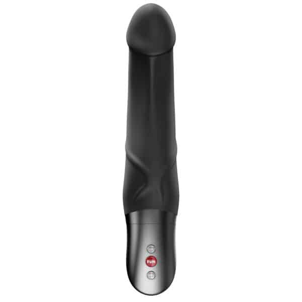 4255821801763-fun-factory-mr-boss-g-spot-vibrator-black-love-shop-cy 4255821801763-fun-factory-mr-boss-g-spot-vibrator-black-love-shop-cy