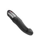 4255821801763-fun-factory-mr-boss-g-spot-vibrator-black-love-shop-limassol