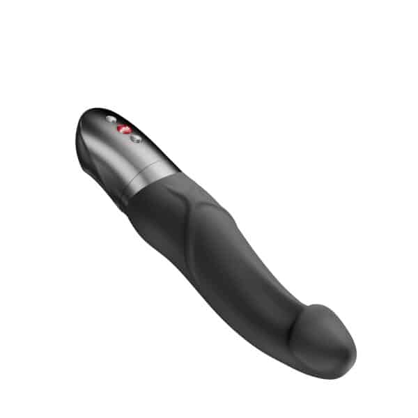 4255821801763-fun-factory-mr-boss-g-spot-vibrator-black-love-shop-limassol 4255821801763-fun-factory-mr-boss-g-spot-vibrator-black-love-shop-limassol