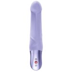 4255821801787-fun-factory-mr-boss-g-spot-vibrator-purple-love-shop-cy