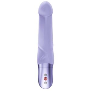 4255821801787-fun-factory-mr-boss-g-spot-vibrator-purple-love-shop-cy
