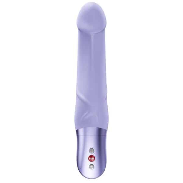 4255821801787-fun-factory-mr-boss-g-spot-vibrator-purple-love-shop-cy 4255821801787-fun-factory-mr-boss-g-spot-vibrator-purple-love-shop-cy