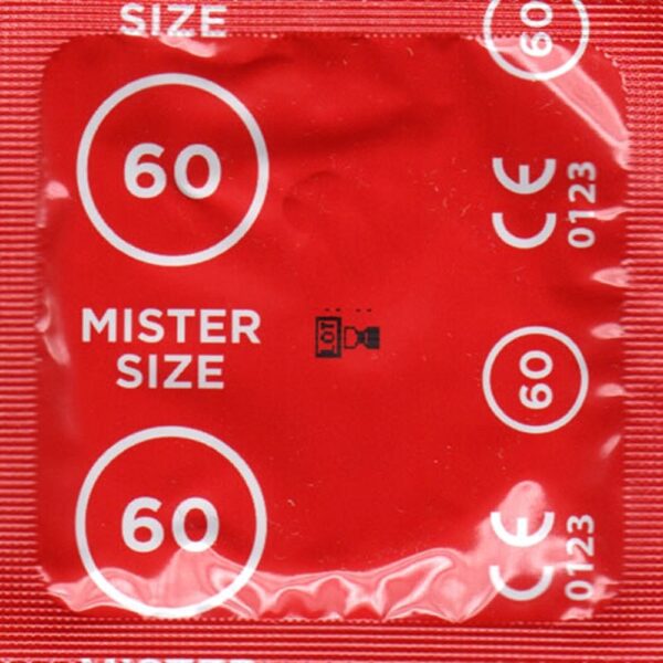 4260605482175-mister-size-60mm-condoms-100-pieces-love-shop-cy 4260605482175-mister-size-60mm-condoms-100-pieces-love-shop-cy
