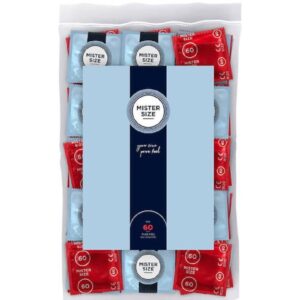 4260605482175-mister-size-60mm-condoms-100-pieces-love-shop-limassol