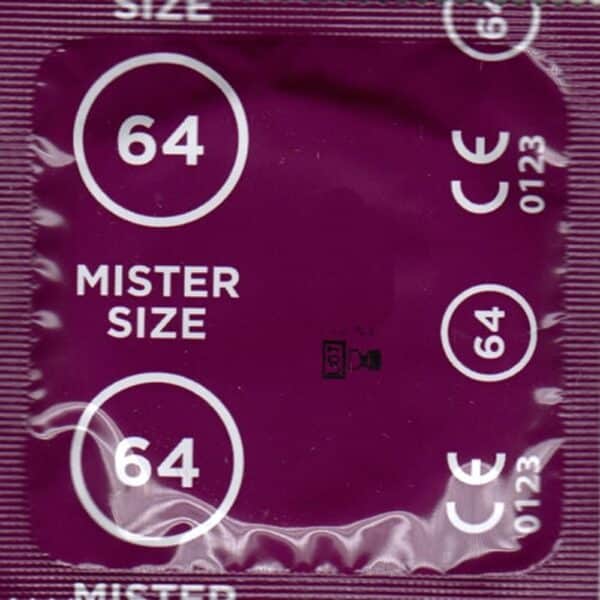 4260605482182-mister-size-64mm-condoms-100-pieces-love-shop-cy 4260605482182-mister-size-64mm-condoms-100-pieces-love-shop-cy