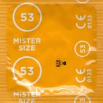 4260605482304-mister-size-53mm-condoms-100-pieces-love-shop-cy