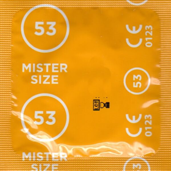 4260605482304-mister-size-53mm-condoms-100-pieces-love-shop-cy 4260605482304-mister-size-53mm-condoms-100-pieces-love-shop-cy
