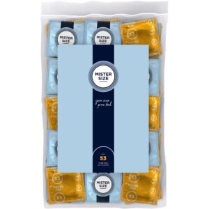4260605482304-mister-size-53mm-condoms-100-pieces-love-shop-cyprus