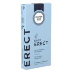 4260605482403-mister-size-easy-erect-5-capsules-love-shop-cyprus
