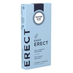 4260605482403-mister-size-easy-erect-5-capsules-love-shop-cyprus