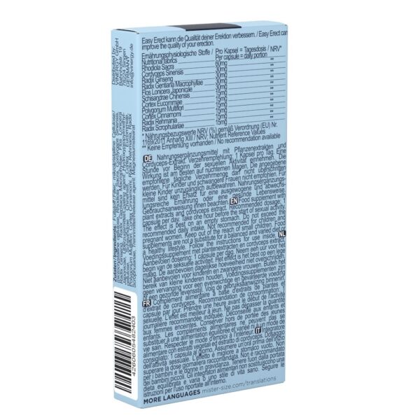 4260605482403-mister-size-easy-erect-5-capsules-love-shop-limassol 4260605482403-mister-size-easy-erect-5-capsules-love-shop-limassol