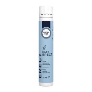 4260605482410-mister-size-easy-erect-shots-25ml-love-shop-cyprus