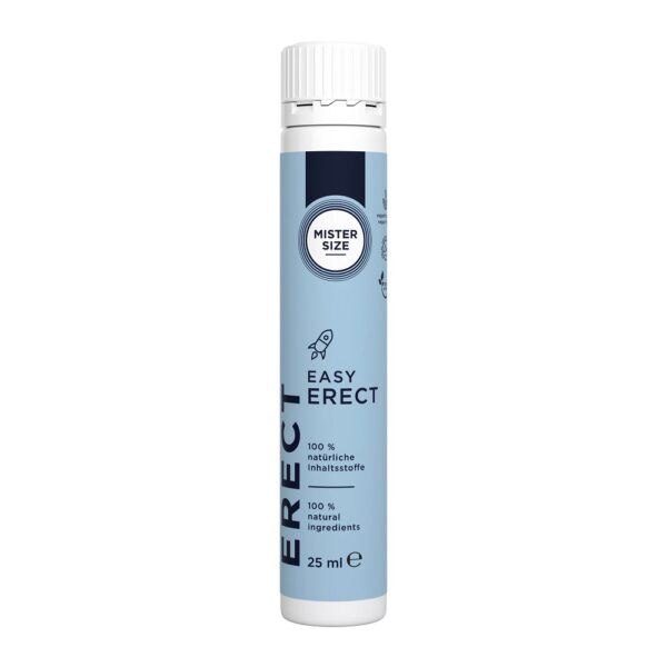 4260605482410-mister-size-easy-erect-shots-25ml-love-shop-cyprus