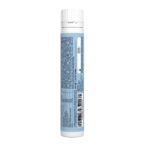 4260605482410-mister-size-easy-erect-shots-25ml-love-shop-limassol