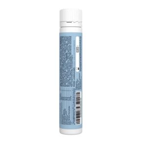 4260605482410-mister-size-easy-erect-shots-25ml-love-shop-limassol