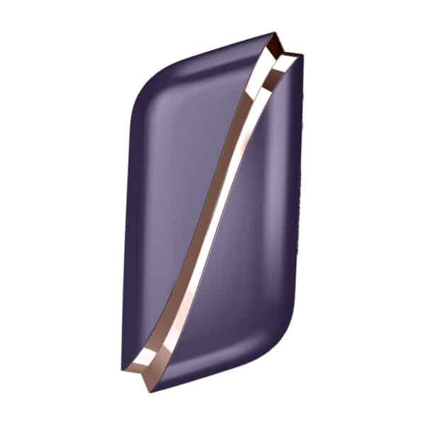 5693-satisfyer-traveler-clitoral-stimulator-love-shop-cyprus 5693-satisfyer-traveler-clitoral-stimulator-love-shop-cyprus