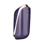 5693-satisfyer-traveler-clitoral-stimulator-love-shop-limassol