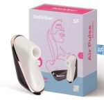 5693-satisfyer-traveler-clitoral-stimulator-loveshop-cy