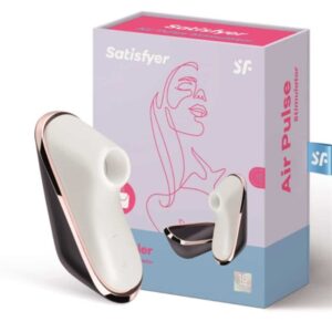 5693-satisfyer-traveler-clitoral-stimulator-loveshop-cy