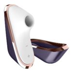 5693-satisfyer-traveler-clitoral-stimulator-sex-shop-cyprus