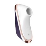 5693-satisfyer-traveler-clitoral-stimulator-sex-shop-limassol