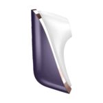 5693-satisfyer-traveler-clitoral-stimulator-sex-shop-omonias